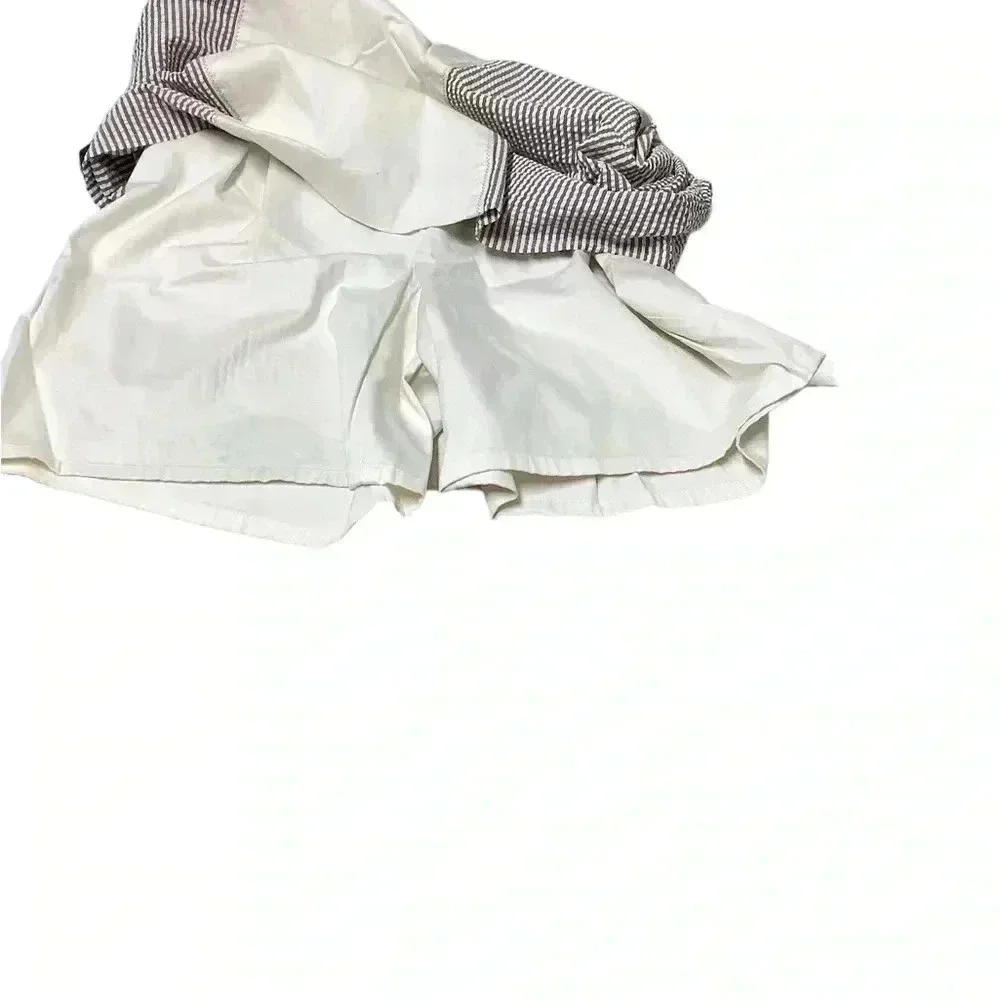 Talbots Skort - Picture 5 of 7